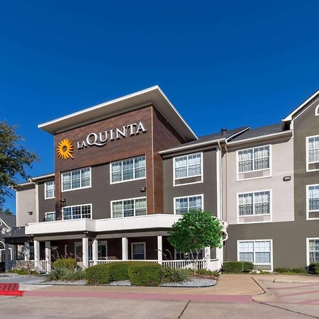 La Quinta By Wyndham Rockwall Extérieur photo