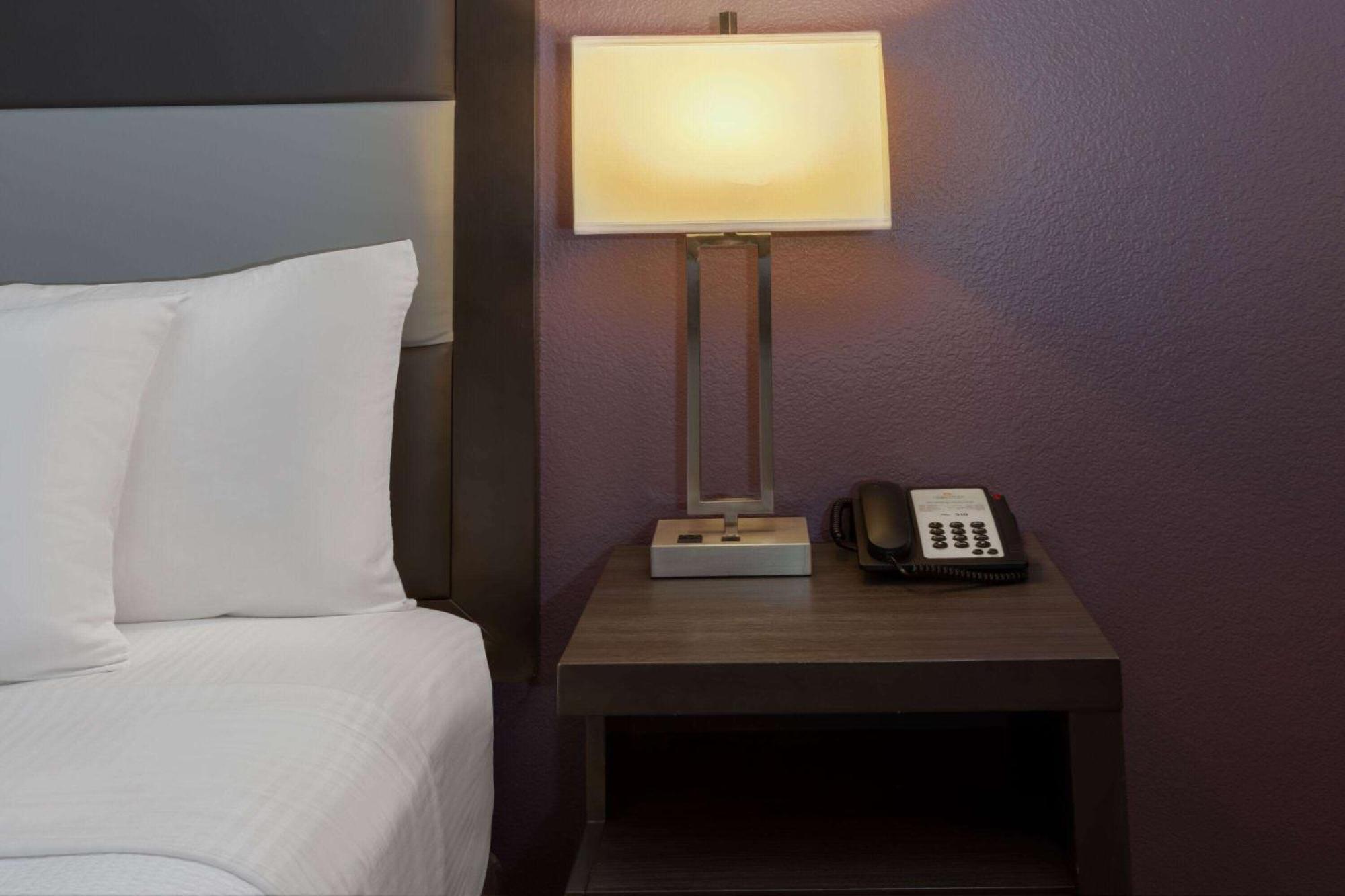 La Quinta By Wyndham Rockwall Extérieur photo