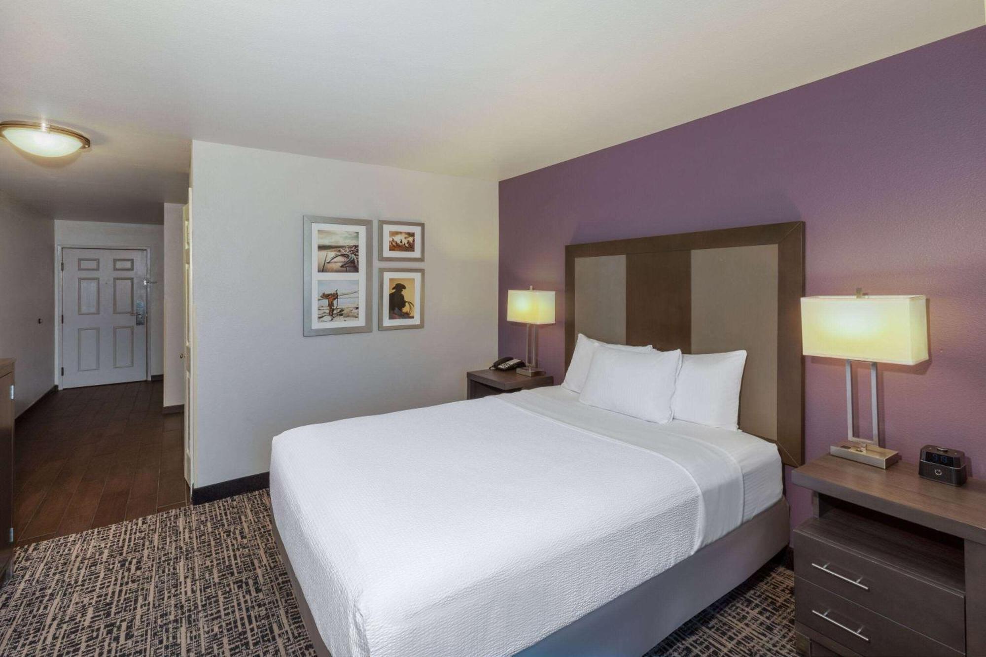 La Quinta By Wyndham Rockwall Extérieur photo